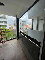 Suites 28 (D14), Apartment #603744971
